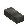 ingot-molybdochalkos