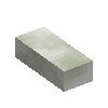 ingot-nickel