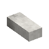 ingot-platinum