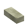ingot-silver