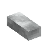 ingot-silversolder