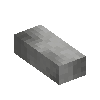 ingot-stainlesssteel