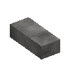 ingot-steel