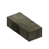 ingot-tin