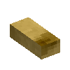 ingot-tinbronze