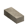 ingot-titanium