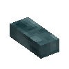 ingot-uranium