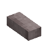 ingot-zinc