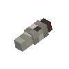 insect-grub