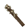 insect-termite-stick
