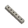 instrument-flute1