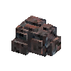 ironbloom