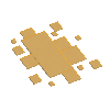 jamhoneyportion