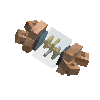 jonasparts-connector01