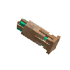 jonasparts-cylinder01