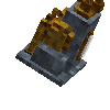 jonasparts-pumphead