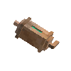 jonasparts-tank01