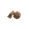 jonasparts-tank02