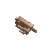 jonasparts-valve01