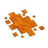 juiceportion-orange