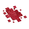 juiceportion-pomegranate