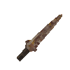 knife-baselard-ruined