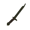 knife-dagger-ruined