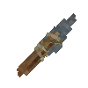 knife-generic-andesite