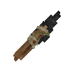 knife-generic-basalt