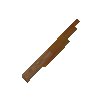knife-generic-bismuthbronze