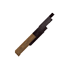 knife-generic-blackbronze
