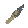 knife-generic-boneandesite