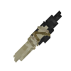 knife-generic-bonebasalt