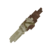 knife-generic-bonechert