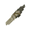 knife-generic-boneflint