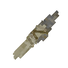 knife-generic-bonegranite