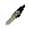 knife-generic-boneobsidian