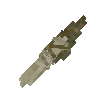 knife-generic-boneperidotite