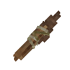 knife-generic-chert