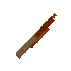 knife-generic-copper
