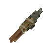 knife-generic-flint