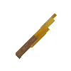 knife-generic-gold