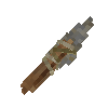 knife-generic-granite