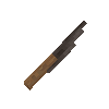 knife-generic-iron