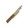 knife-generic-meteoriciron