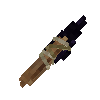 knife-generic-obsidian