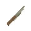 knife-generic-silver