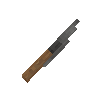 knife-generic-steel