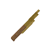 knife-generic-tinbronze