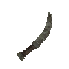 knife-khanjar-ruined